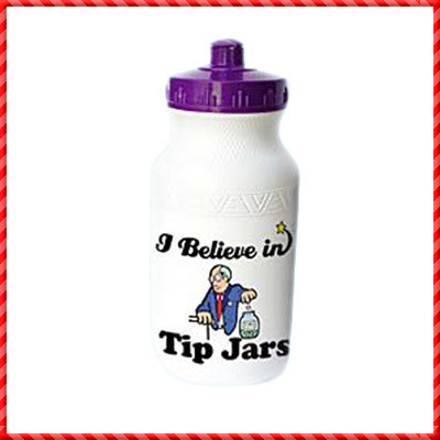 tip jar-049