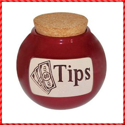 tip jar-053