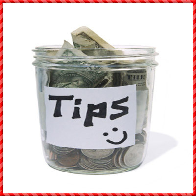 tip jar-054