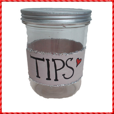 tip jar-055