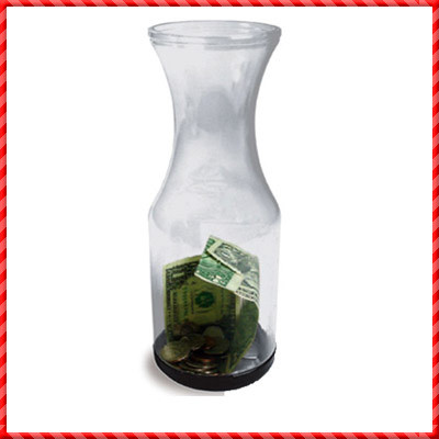 tip jar-057