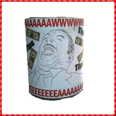 tip jar-065
