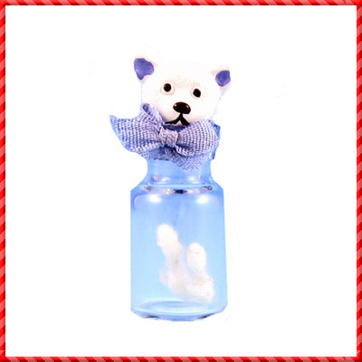 tip jar-067