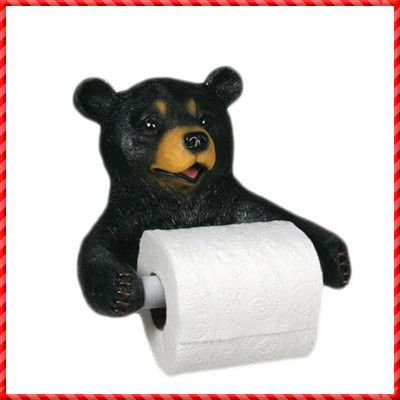 toilet paper holder-013