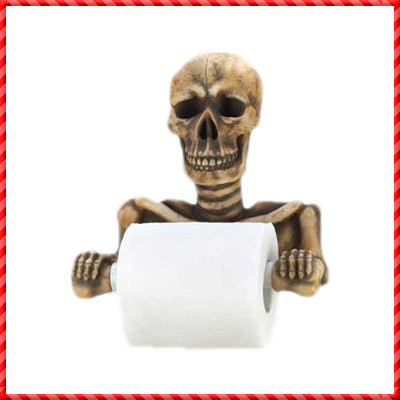 toilet paper holder-018