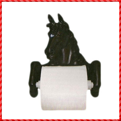 toilet paper holder-021