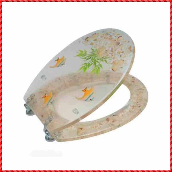 toilet seat-013