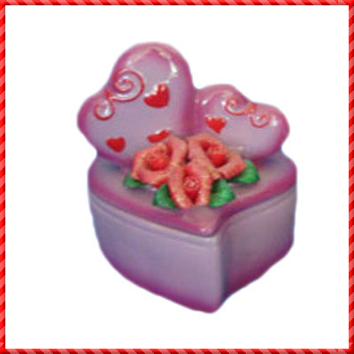trinkle box-021