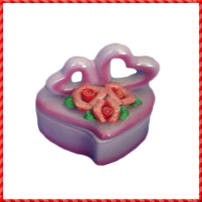 trinkle box-022