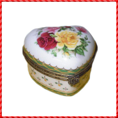 trinkle box-024