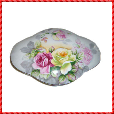 trinkle box-025