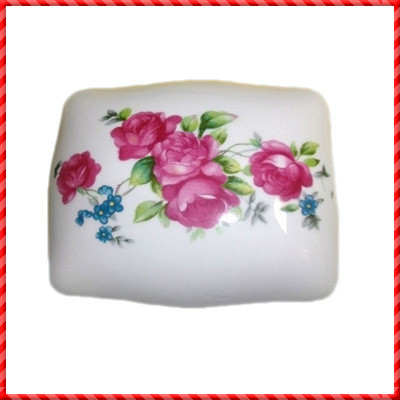 trinkle box-026