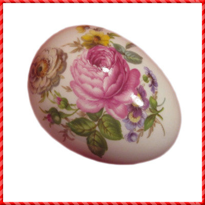 trinkle box-027