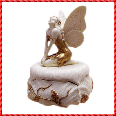 trinkle box-028