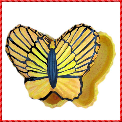 trinkle box-029