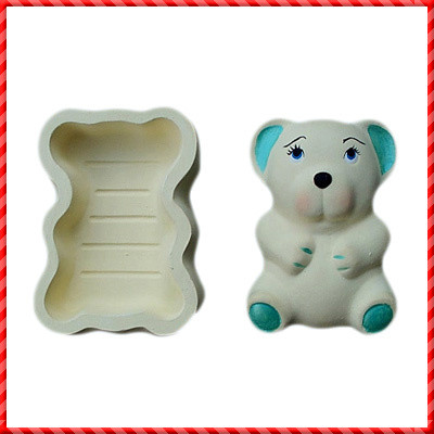 trinkle box-031