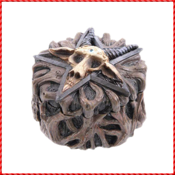 trinkle box-035