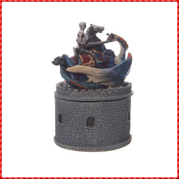 trinkle box-036