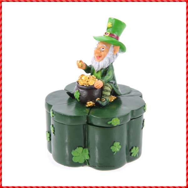 trinkle box-038