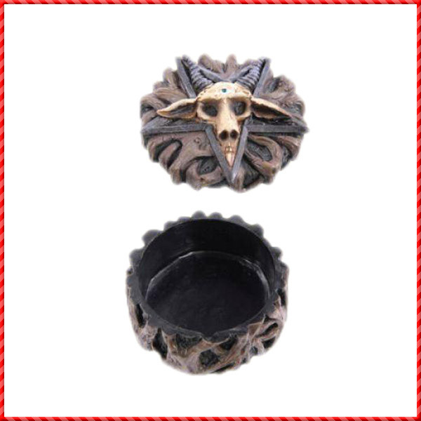 trinkle box-039