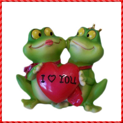 valentile gifts-028