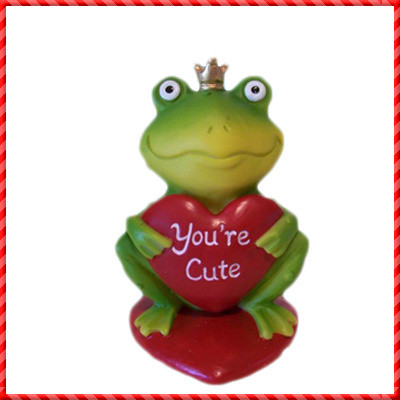 valentile gifts-029