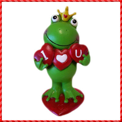 valentile gifts-030
