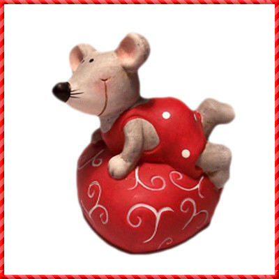 valentile gifts-031