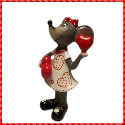 valentile gifts-032