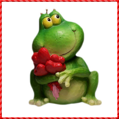 valentile gifts-033