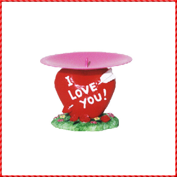 valentile gifts-037