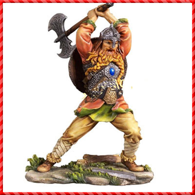 viking figurine-015