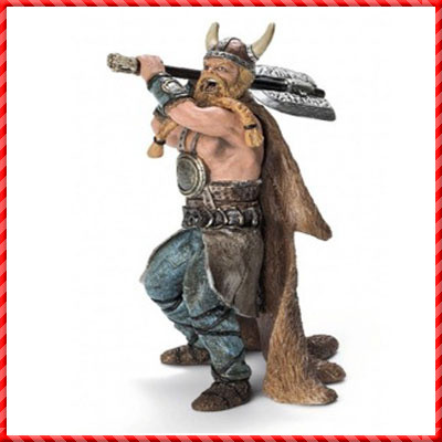 viking figurine-016