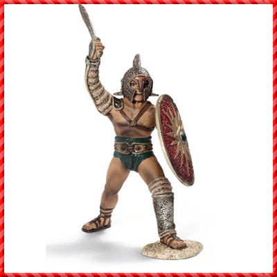 viking figurine-018