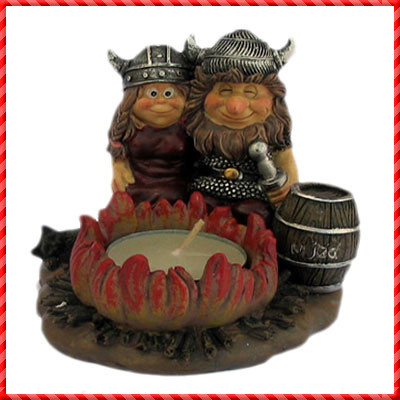 viking figurine-020