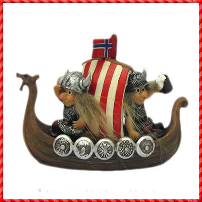 viking figurine-021