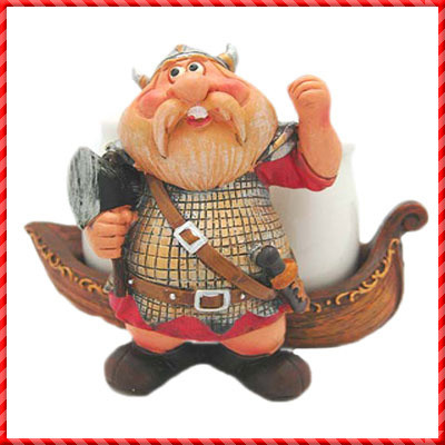 viking figurine-022