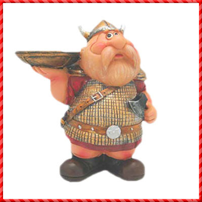 viking figurine-023