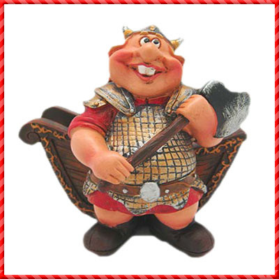 viking figurine-024