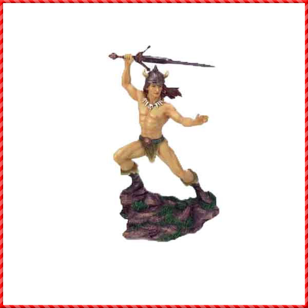 viking figurine-026