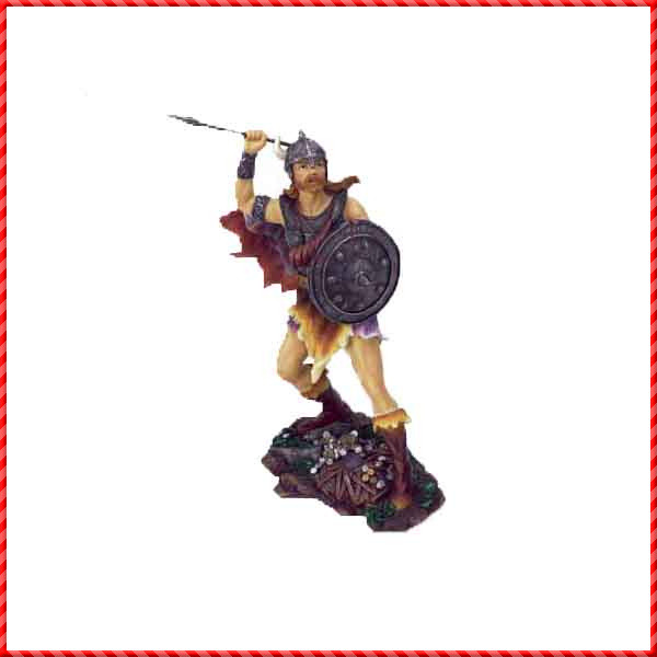 viking figurine-028