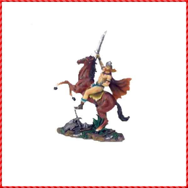 viking figurine-029