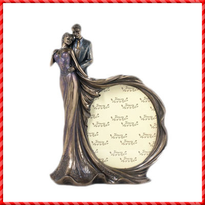 wedding decor-073