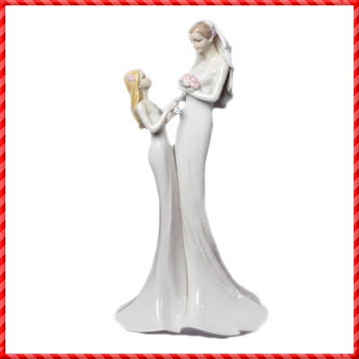 wedding decor-074