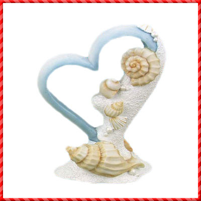 wedding decor-077
