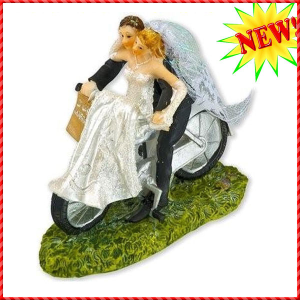 wedding decor-103