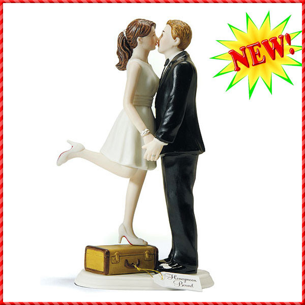 wedding decor-108