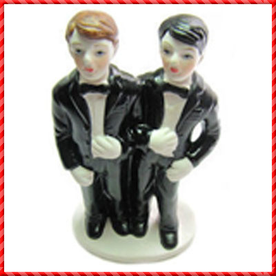wedding decor-110