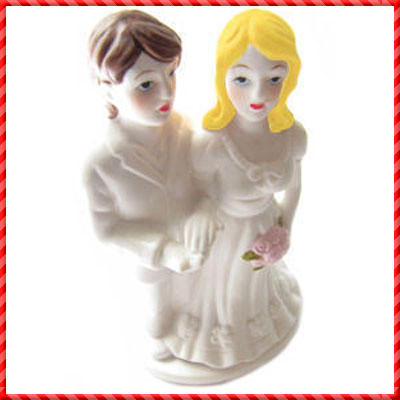 wedding decor-111