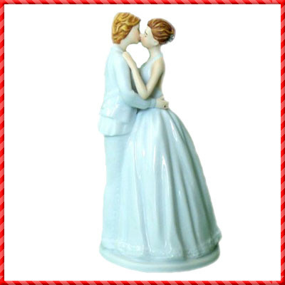 wedding decor-112